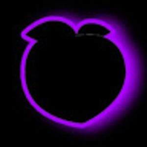 Meet your Posher, Ava